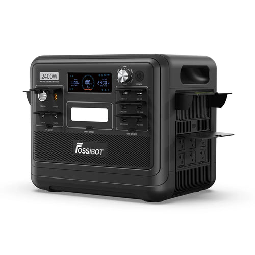 Why Fast Local Shipping Matters When You Buy Backup Power Equipment