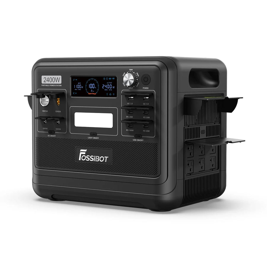 Why Fast Local Shipping Matters When You Buy Backup Power Equipment
